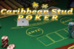 Caribbean Stud Poker thumb
