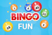 Bingo Fun thumb