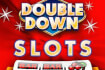DoubleDown Casino thumb