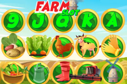Farm Slot thumb