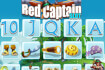 Red Captain Slots thumb