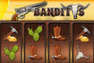 Banditos Slot thumb Banditos Slot thumb