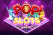 POP! Slots thumb POP! Slots thumb