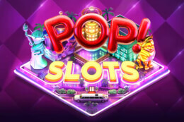 POP! Slots thumb