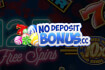 No Deposit Bonuses thumb No Deposit Bonuses thumb