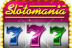 Slotomania™ Slots Casino Games thumb