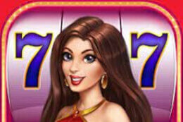 SlotoTerra &ndash; Vegas Slot Casino thumb