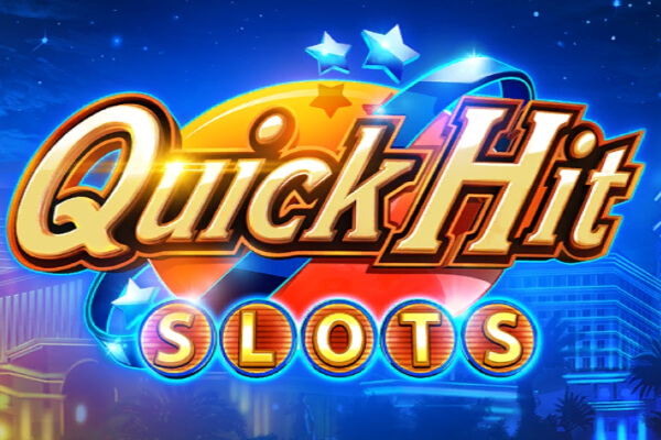 quick hit casino slot games free no download for android