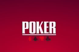 Poker Star thumb