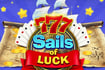 Sails of Luck thumb