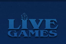 Texas Hold'em Poker thumb