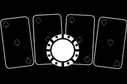 Retro Blackjack thumb