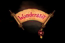 Wonderslot thumb
