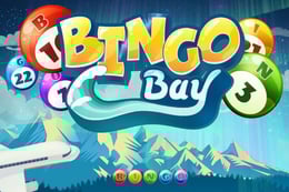 Bingo Bay thumb