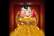 88 Fortunes Casino Slot Games thumb