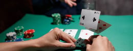 The psychology of Poker and its attractions thumb