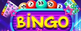 Why do people love playing Bingo? thumb