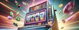 Slots 101: Everything a Beginner Needs to Know thumb