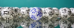 How Bingo Nights Are Thriving in the Digital Age thumb