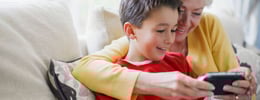 Games with Grandma: Why Casino Classics Are Bridging the Generation Gap thumb