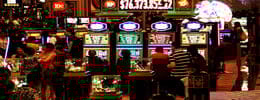How Casino Culture Influences Modern Gaming Today thumb