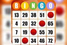 Absolute Bingo thumb