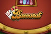 Baccarat Classic thumb