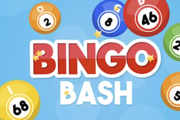 Bingo Fun thumb