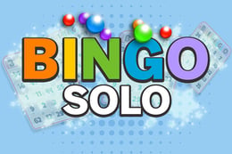 Bingo Solo thumb