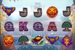 Book of Treasures 2 thumb