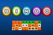 Idle Bingo thumb