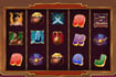 Lamp of Aladdin Slot thumb