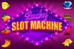 Lucky Slots thumb