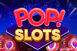 POP! Slots thumb