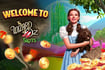 Wizard of OZ Free Slots thumb Wizard of OZ Free Slots thumb
