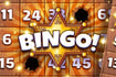 Bingo Showdown - Bingo Games thumb Bingo Showdown - Bingo Games thumb