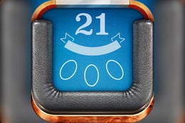 Blackjack 21: Blackjackist thumb