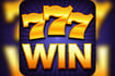Mega Slots: 777 casino games thumb