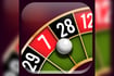 Roulette Casino - Lucky Wheel thumb