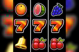 Slots 777 - Slot Machine Games thumb