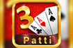Teen Patti Gold -3 Patti Rummy thumb