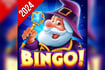 Wizard of Bingo thumb
