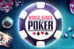 WSOP Poker: Texas Holdem Game thumb