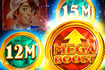 House of Slots - Casino Games thumb