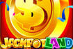 Jackpotland - Vegas Casino Slots thumb