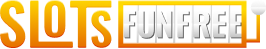 Slots Fun Free