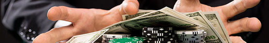 The Best Bankroll Management and Money-Saving Tips for Online Slots  preview image