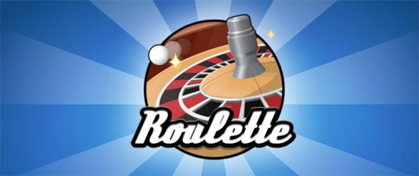 Roulette - Play the game that lets you maximize your chances of winning.