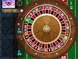 Roulette in Big Fish Casino Big Fish Casino Roulette
