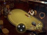 One-on-One with the Mayor in Prominence Poker Prominence Poker One-on-One with the Mayor